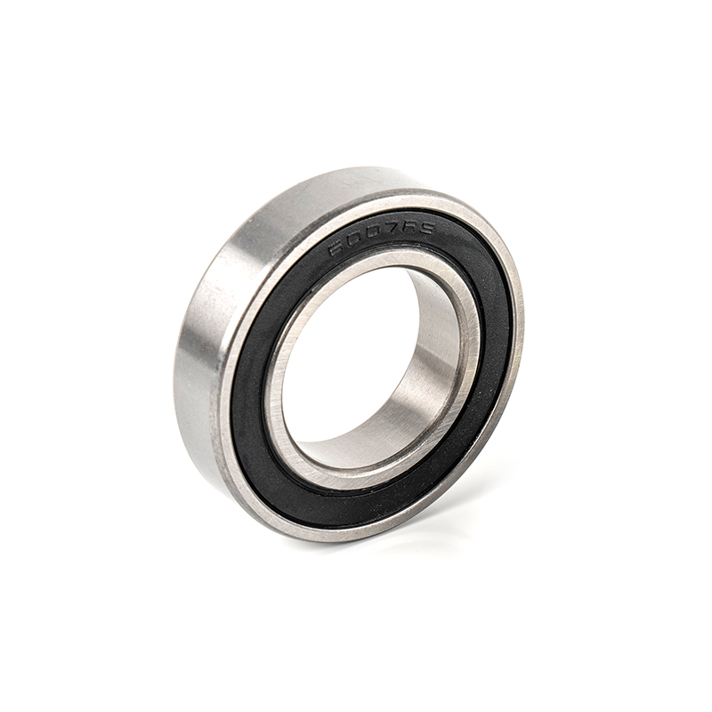 Deep Groove Ball Bearing 6007 