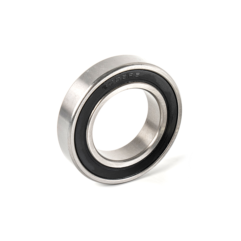 Deep Groove Ball Bearing 6008 