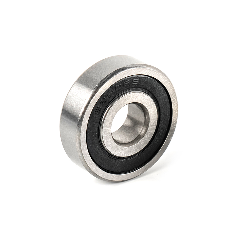 Deep Groove Ball Bearing 6200 