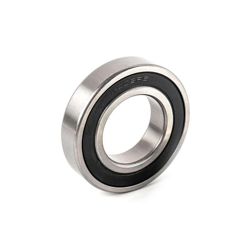 Deep Groove Ball Bearing 6209 