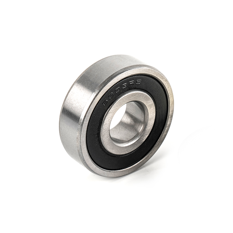 Deep Groove Ball Bearing 6303 