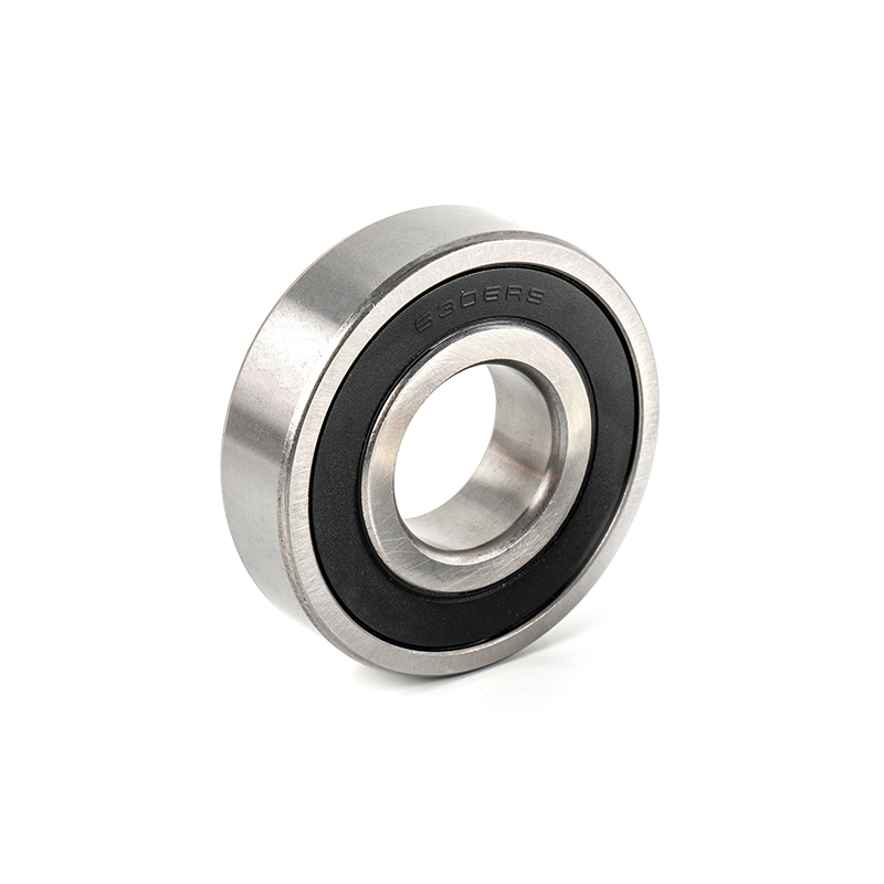 Deep Groove Ball Bearing 6306 