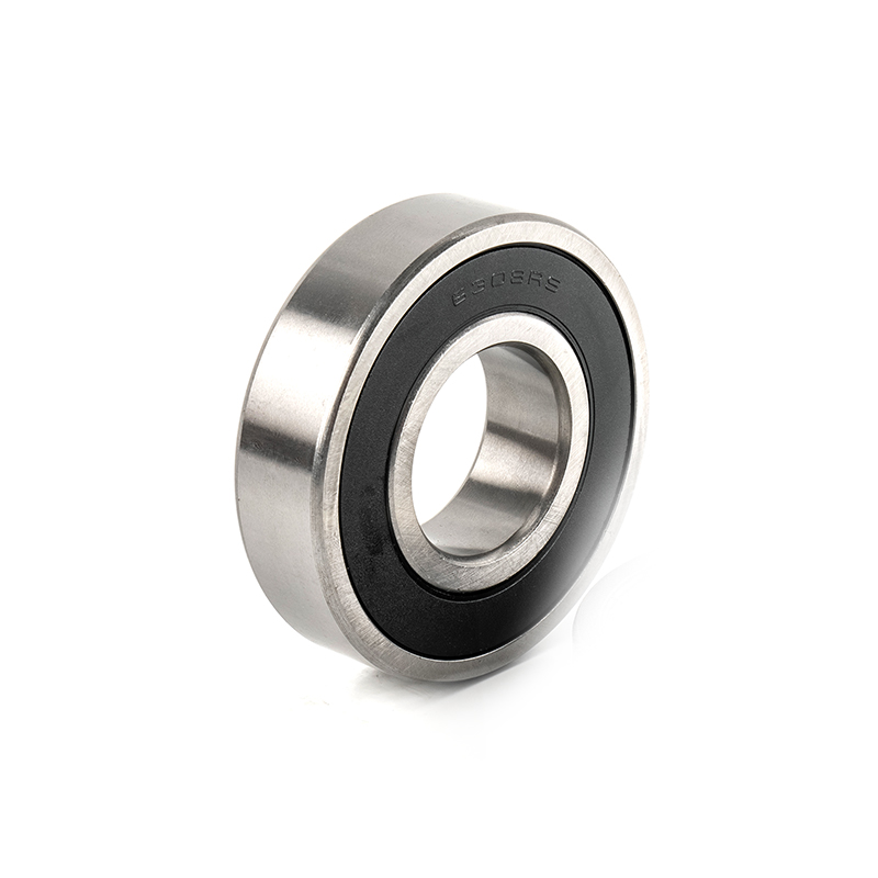 Deep Groove Ball Bearing 6308 