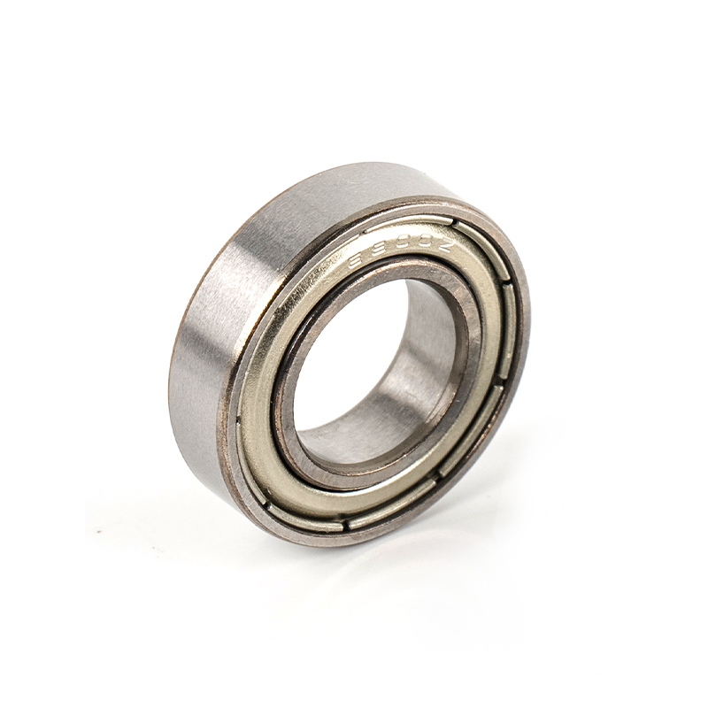 Deep Groove Ball Bearing 6800 