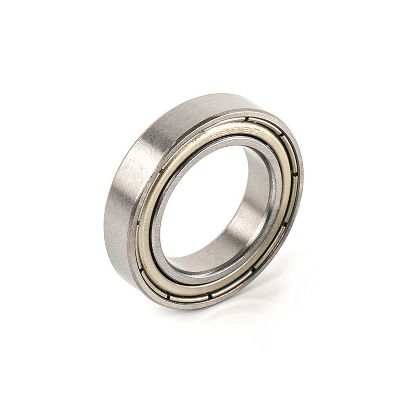 Deep Groove Ball Bearing 6802 