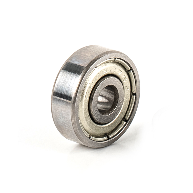 Deep Groove Ball Bearing 688 