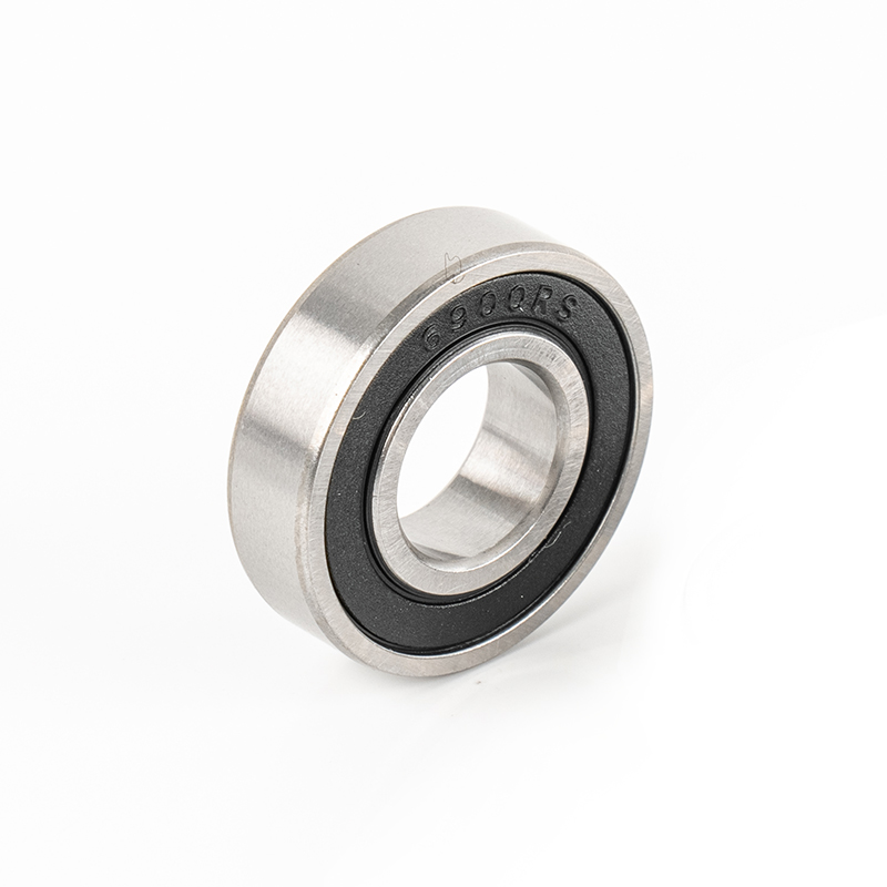 Deep Groove Ball Bearing 6900 