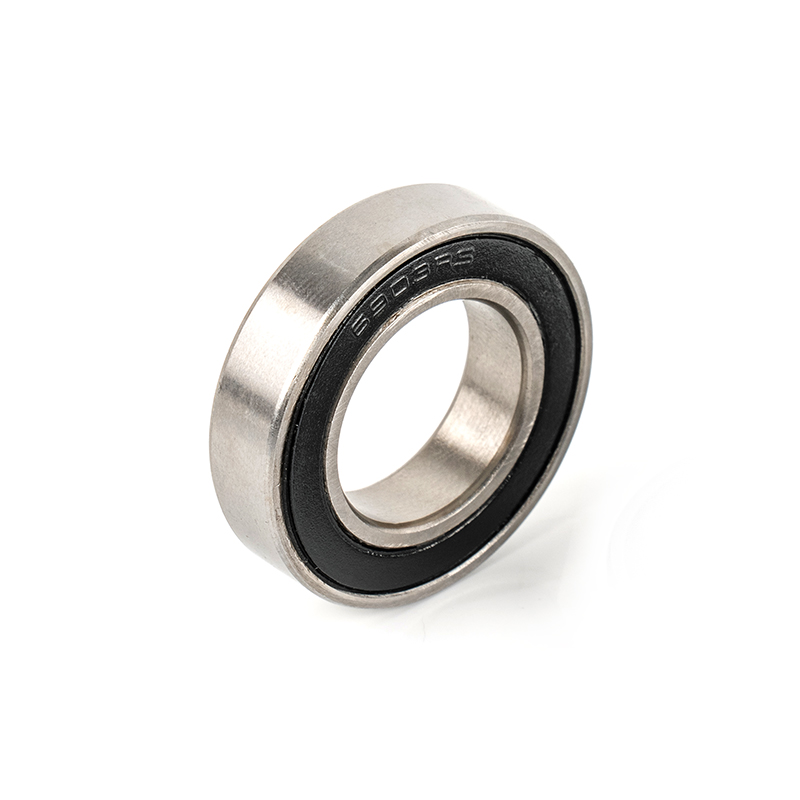 Deep Groove Ball Bearing 6903 